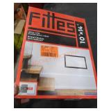 UNOPENED BY ROCKEY TEAM, Could Be Opened