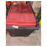 Sold As Is Where Is No Guarantees No Returns,