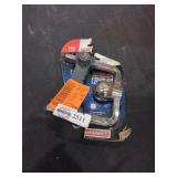 UNOPENED BY ROCKEY TEAM, Could Be Opened At