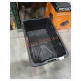 Sold As Is Where Is No Guarantees No Returns,