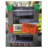 UNOPENED BY ROCKEY TEAM, Could Be Opened At