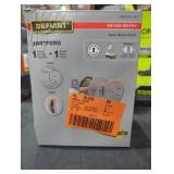 UNOPENED BY ROCKEY TEAM, Could Be Opened At