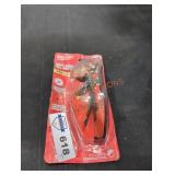 Milwaukee safety glasses