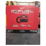 Milwaukee M12 1.6Gal Wet Dry Vacuum