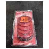 Milwaukee .095" 20ft Trimmer Line 5-Pack