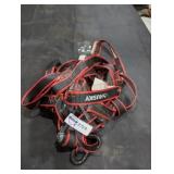 Sold As Is Where Is No Guarantees No Returns,