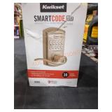 UNOPENED BY ROCKEY TEAM, Could Be Opened At