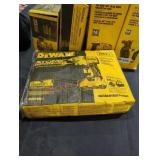 DeWalt 20v 1/2" hammer drill/driver kit
