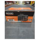 UNOPENED BY ROCKEY TEAM, Could Be Opened At