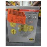 UNOPENED BY ROCKEY TEAM, Could Be Opened At