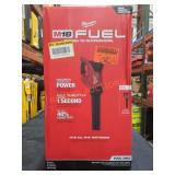 Milwaukee M18 Blower