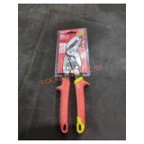 Milwaukee Aviation Snips