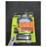 UNOPENED BY ROCKEY TEAM, Could Be Opened At