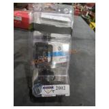 UNOPENED BY ROCKEY TEAM, Could Be Opened At