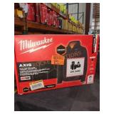 Milwaukee M12 Heated Jacket Kit 2X