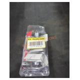 UNOPENED BY ROCKEY TEAM, Could Be Opened At