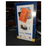 UNOPENED BY ROCKEY TEAM, Could Be Opened At