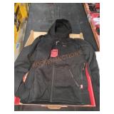 Milwaukee BLACK-L Women