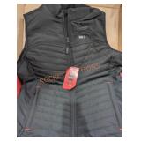 Milwaukee M12 Heated Axis Vest