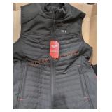 Milwaukee M12 Heated Axis Vest