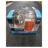 UNOPENED BY ROCKEY TEAM, Could Be Opened At