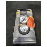 UNOPENED BY ROCKEY TEAM, Could Be Opened At