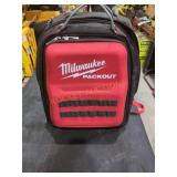 Milwaukee Packout Tool Bag Backpack