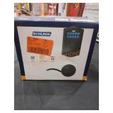 UNOPENED BY ROCKEY TEAM, Could Be Opened