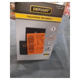 UNOPENED BY ROCKEY TEAM, Could Be Opened