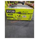 Ryobi 1.2Amp Rotary Tool