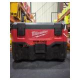 Milwaukee M18 2Gal Wet Dry Vacuum