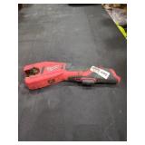 Milwaukee M12 Copper Tubing Cutter