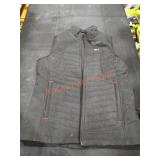 Milwaukee M12 BLACK-S Heated Vest