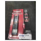 UNOPENED BY ROCKEY TEAM, Could Be Opened At