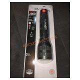 UNOPENED BY ROCKEY TEAM, Could Be Opened At