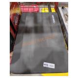 Sold As Is Where Is No Guarantees No Returns,