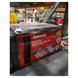 Husky 270piece Tool Set