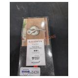 UNOPENED BY ROCKEY TEAM, Could Be Opened At