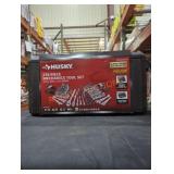 Husky Mechanics Tool Set