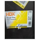 Sold As Is Where Is No Guarantees No Returns,