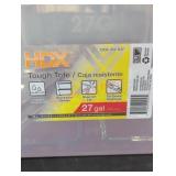 Sold As Is Where Is No Guarantees No Returns,