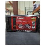 Husky Mechanics Tool Set