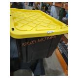 Sold As Is Where Is No Guarantees No Returns,