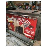 Husky 270pc Tool Set