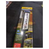 UNOPENED BY ROCKEY TEAM, Could Be Opened