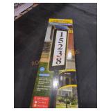 UNOPENED BY ROCKEY TEAM, Could Be Opened