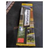 UNOPENED BY ROCKEY TEAM, Could Be Opened