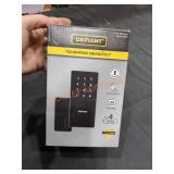 UNOPENED BY ROCKEY TEAM, Could Be Opened