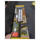 UNOPENED BY ROCKEY TEAM, Could Be Opened