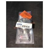 UNOPENED BY ROCKEY TEAM, Could Be Opened At